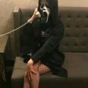 Meet your Posher, Baby